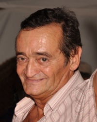min Zohra B